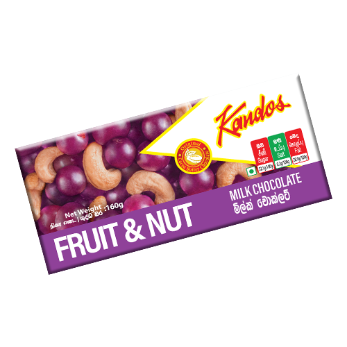 product-thumbnail-image